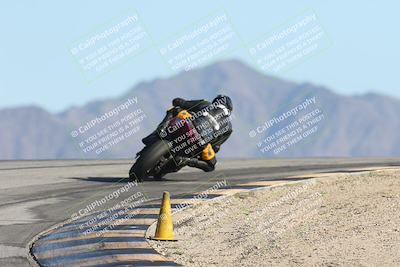 media/Jan-10-2026-Race Pace (Sat) [[3e4fee349c]]/2-Verified/Session 4 (Turn 12 Backside)/